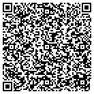 QR code with Lowe's Home Improvement contacts