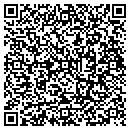 QR code with The Price Group Inc contacts