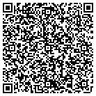 QR code with Certified Home Improvements contacts