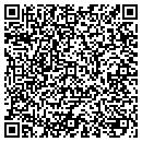 QR code with Piping Supplies contacts