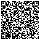 QR code with Richard Brantley contacts
