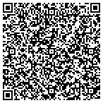 QR code with Charles Owen Concrete Construction contacts