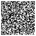 QR code with Hunter Perez Flowers contacts