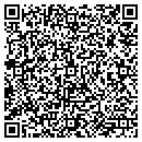 QR code with Richard Kephart contacts