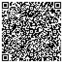 QR code with Tma Search Group Inc contacts