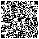 QR code with Charles Owens Concrete Inc contacts
