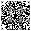 QR code with Child & Adolescent Resour contacts
