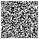 QR code with S D M Hauling contacts