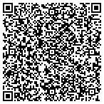 QR code with Charles Turner Concrete Construction contacts