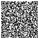 QR code with Lumber CO contacts