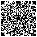 QR code with Sebastian Hauling contacts