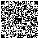 QR code with Straight Line Business Systems contacts