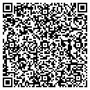 QR code with Chris Styles contacts