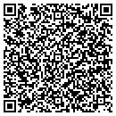 QR code with Cip Building Systems LLC contacts