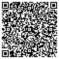 QR code with indibest.com contacts