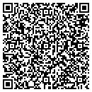 QR code with Ricky Grisham contacts