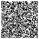 QR code with Magic Men's Wear contacts