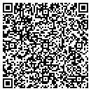 QR code with Shk Hauling Inc contacts