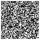 QR code with S Hojon Demolition And Hauling contacts
