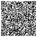 QR code with Magnolia Supply Inc contacts