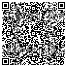 QR code with Diva Styles Spa & Salon contacts