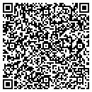 QR code with Robbie L Terry contacts