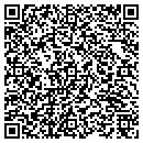 QR code with Cmd Cement Finishing contacts