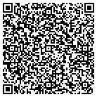 QR code with Children's Justice Center contacts