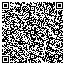 QR code with Silverback Hauling contacts