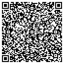 QR code with Community Appraisal Service contacts
