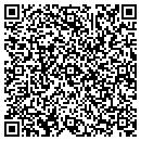 QR code with Meaux Lumber Store Inc contacts