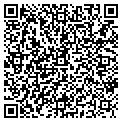 QR code with Valueoptions Inc contacts
