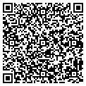 QR code with Fabulous Shoes 4 All contacts