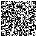QR code with Coat It contacts