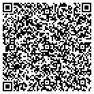 QR code with Larry Waltz New & Used Pallets contacts