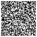 QR code with Elements Salon contacts