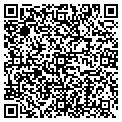 QR code with Robert King contacts