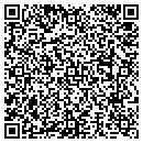 QR code with Factory Brand Shoes contacts