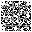 QR code with Colonial Concrete Columns contacts