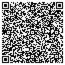 QR code with Ipatzi Flowers contacts