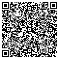 QR code with Smart Hauling contacts
