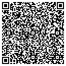 QR code with Work Connection contacts