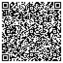 QR code with Griffith Co contacts