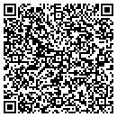 QR code with Mega Value Video contacts