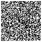 QR code with Poly Longxing (Usa) International Trade Inc contacts
