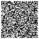 QR code with Robert Troupe contacts