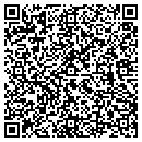 QR code with Concrete Borders & Curbs contacts