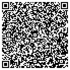 QR code with Beauty Lawn & Landscape contacts