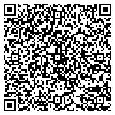 QR code with Aai Sales contacts