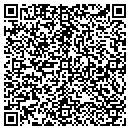 QR code with Healthy Beginnings contacts